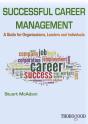 Successful Career Management - Preview