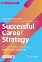 Successful Career Strategy - Preview