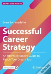 Successful Career Strategy