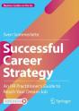 Successful Career Strategy - Preview