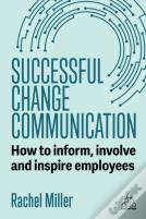 Successful Change Communication