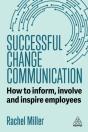 Successful Change Communication - Preview