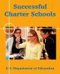 Successful Charter Schools - Preview
