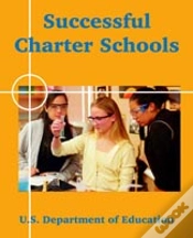 Capa do artigo Successful Charter Schools