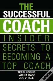 Capa do artigo Successful Coach