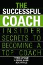 Successful Coach - Preview
