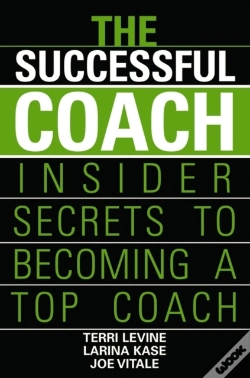 Capa do artigo Successful Coach