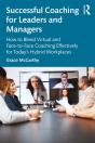 Successful Coaching For Leaders And Managers - Preview