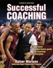 Successful Coaching