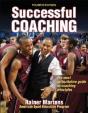 Successful Coaching - Preview