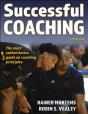 Successful Coaching - Preview