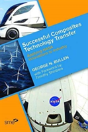 Successful Composites Technology Transfer - Preview