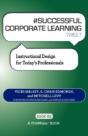 # Successful Corporate Learning Tweet Book03 - Preview