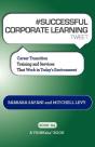 # Successful Corporate Learning Tweet Book04 - Preview