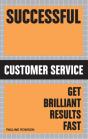 Successful Customer Service - Preview