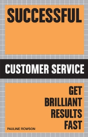 Successful Customer Service - Preview