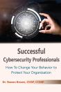 Successful Cybersecurity Professionals - Preview