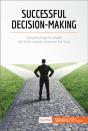 Successful Decision-Making - Preview