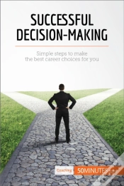 Capa do artigo Successful Decision-Making