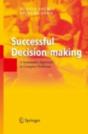 Successful Decision-Making - Preview