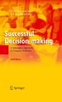 Successful Decision-Making - Preview