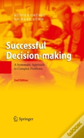 Successful Decision-Making
