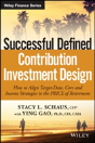 Successful Defined Contribution Investment Design - Preview