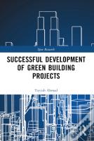 Successful Development Of Green Building Projects