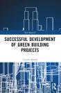 Successful Development Of Green Building Projects - Preview