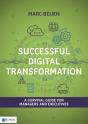 Successful Digital Transformation - Preview