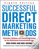 Successful Direct Marketing Methods