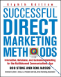 Successful Direct Marketing Methods - Preview