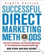 Successful Direct Marketing Methods - Preview