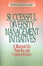 Successful Diversity Management Initiatives - Preview