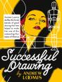 Successful Drawing - Preview