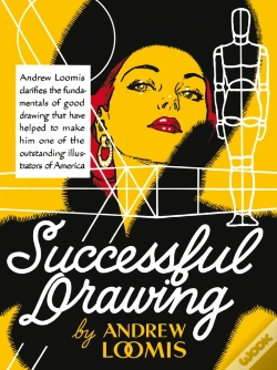 Capa do artigo Successful Drawing