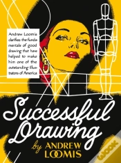 Capa do artigo Successful Drawing