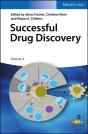 Successful Drug Discovery, Volume 3 - Preview