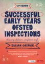Successful Early Years Ofsted Inspections - Preview