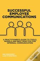 Successful Employee Communications