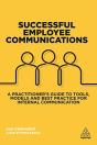 Successful Employee Communications - Preview