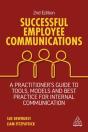 Successful Employee Communications - Preview