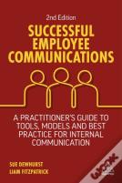 Successful Employee Communications