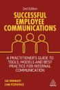 Successful Employee Communications - Preview