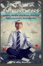 Successful Entrepreneur - Preview