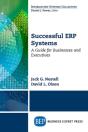 Successful Erp Systems - Preview