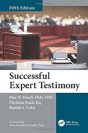 Successful Expert Testimony - Preview