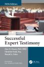 Successful Expert Testimony - Preview
