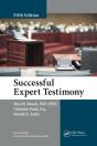 Successful Expert Testimony - Preview