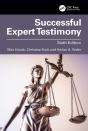 Successful Expert Testimony - Preview